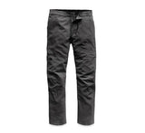Pantalon 5 poches Paramount pour homme