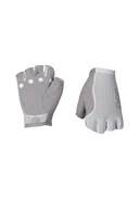 Gants de cyclisme courts Agile