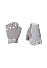 Gants de cyclisme courts Agile