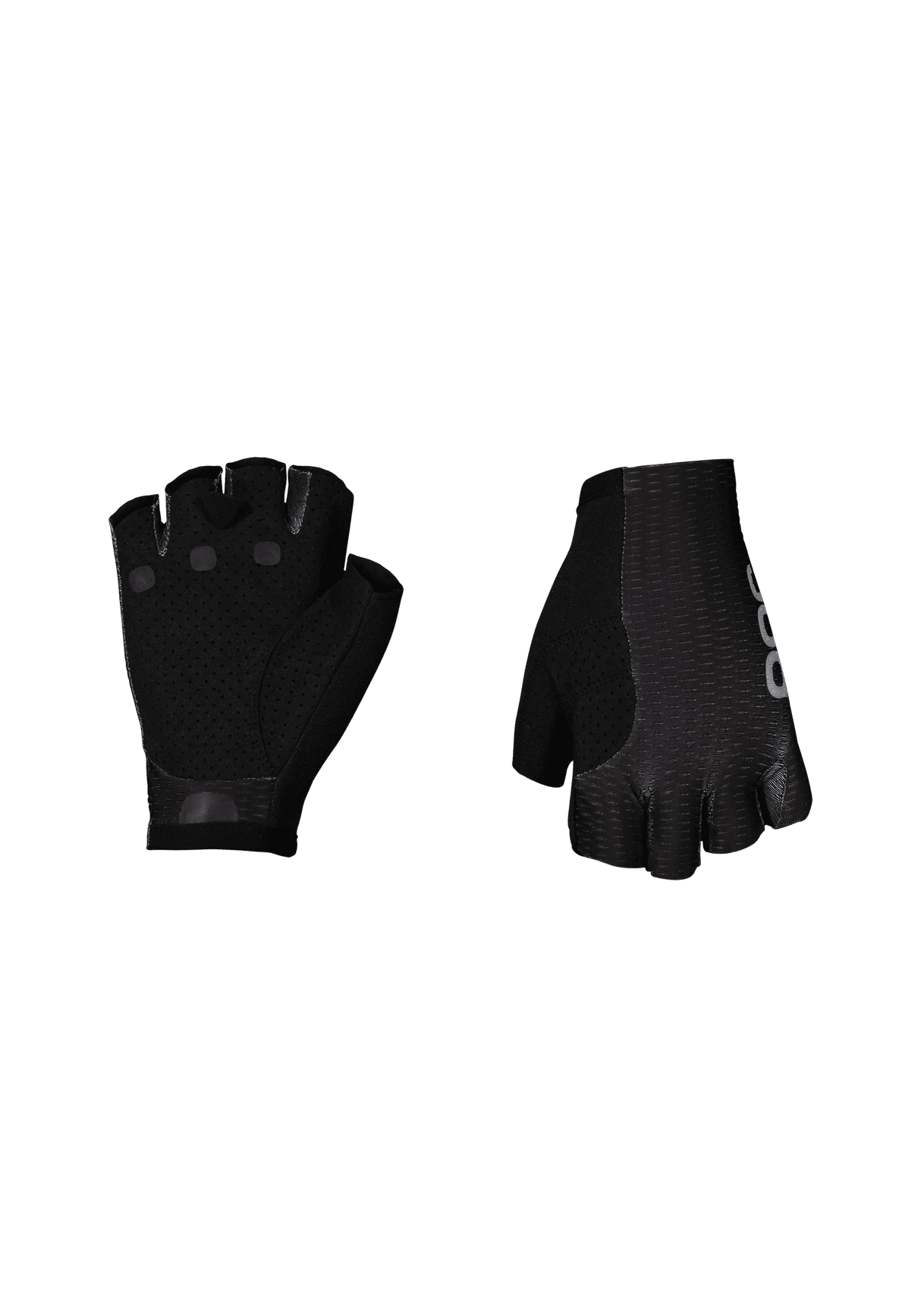 Gants de cyclisme courts Agile