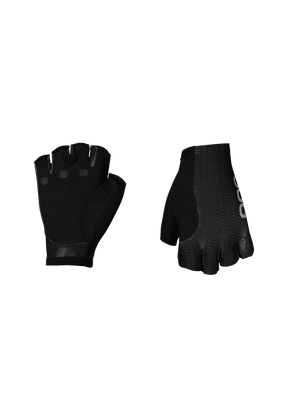 Gants de cyclisme courts Agile