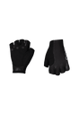 Gants de cyclisme courts Agile