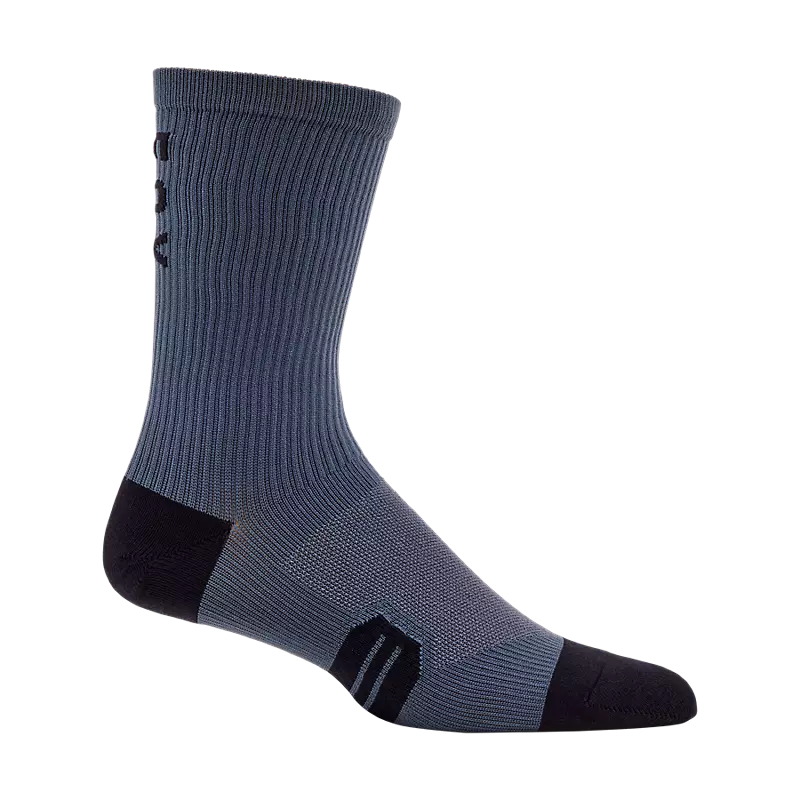 8' ranger sock