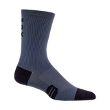8' ranger sock