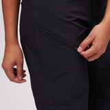 Sombrio Summit Shorts Women