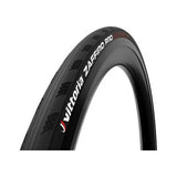 Vittoria Zaffiro Pro 700 x 23c tire