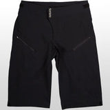 Sombrio Summit Shorts Women