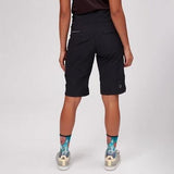 Sombrio Summit Shorts Women