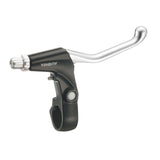 DAMCO Alhonga Brake Lever Pair