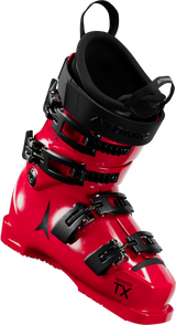 REDSTER TX 100 LC