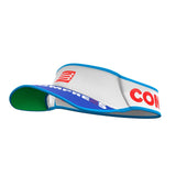 Compressport Ultralight V2 OS Visor