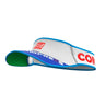 Compressport Ultralight V2 OS Visor