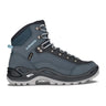 Lowa Renegade GTX Mid Women's Boots