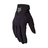 Gants Fox Defend  D3O® Hommes