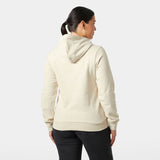 Sweat à capuche HH pour femmes