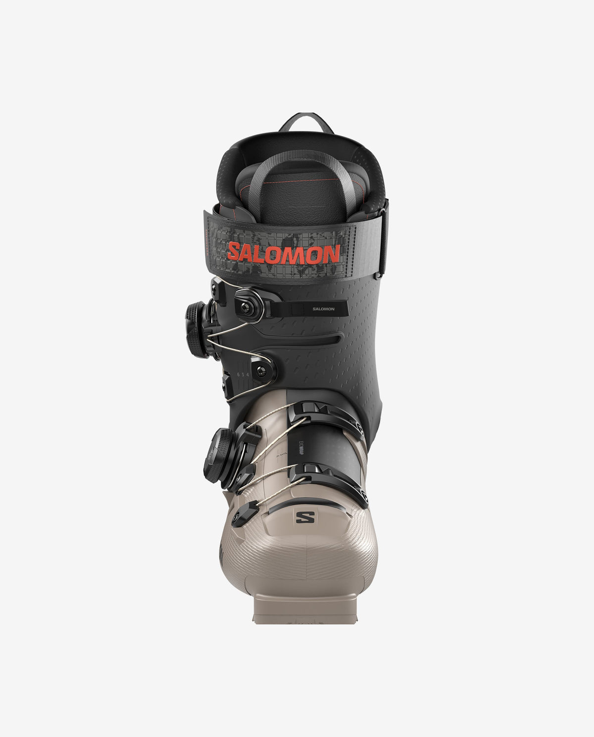 S/PRO SUPRA D BOA® 120