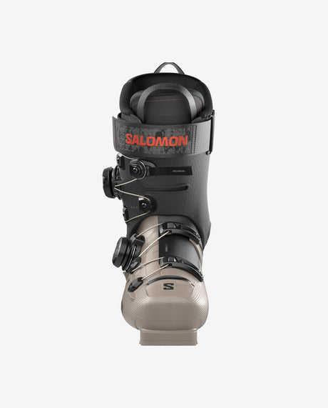 S/PRO SUPRA D BOA® 120