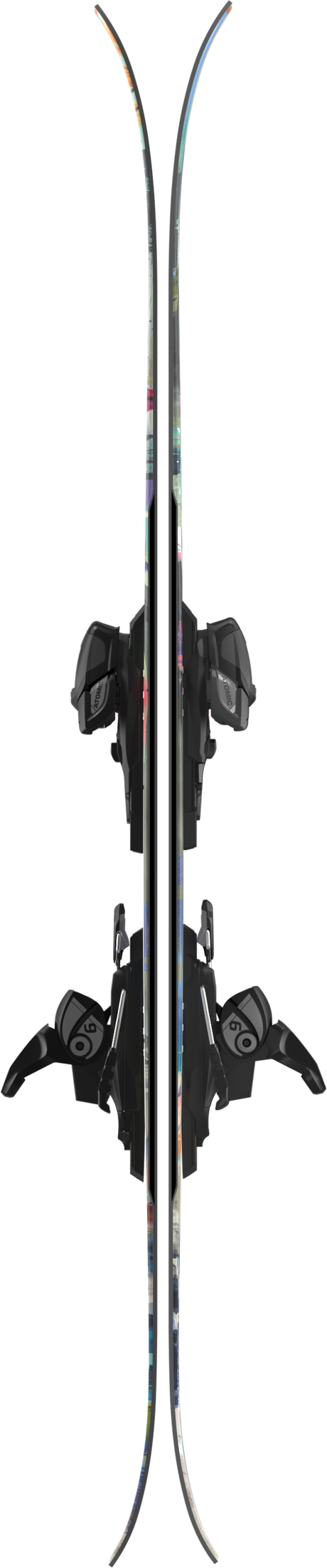 BENT JR 140-150 + L 6 GW