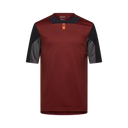 Defend short sleeve jersey