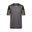 Defend short sleeve jersey