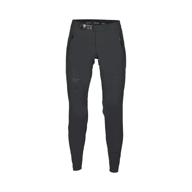 Fox Flexair Pants Women