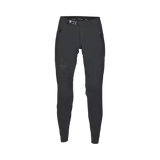 Fox Flexair Pants Women