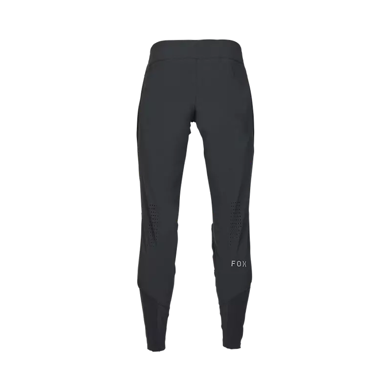 Fox Flexair Pants Women