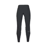 Fox Flexair Pants Women