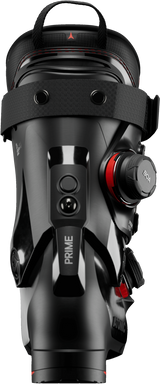 HAWX PRIME 110 DUAL BOA