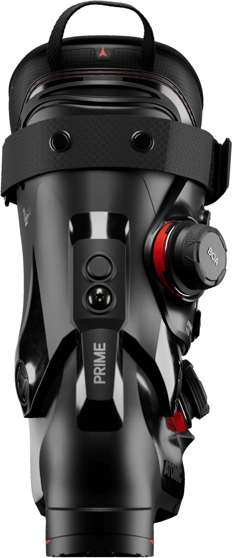 HAWX PRIME 110 DUAL BOA