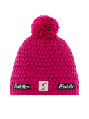 Trail pompon mü