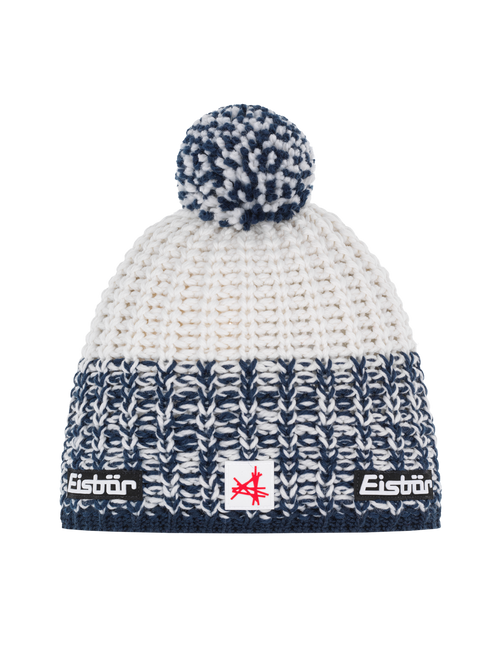 Refocus pompon mu sa