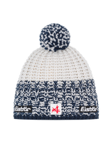 Refocus pompon mu sa