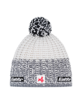 Refocus pompon mu sa