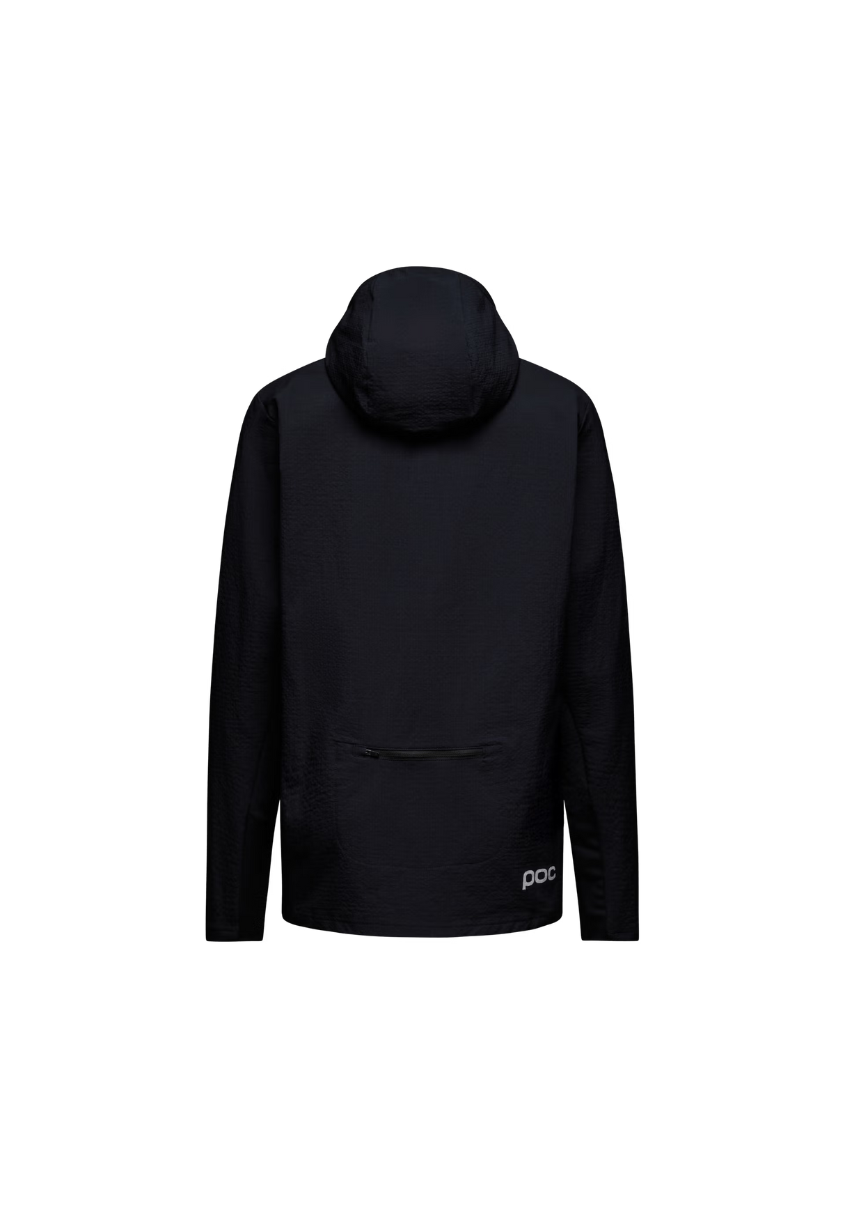Mantle Women's Thermal Cycling Hoodie