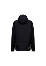 Mantle Women's Thermal Cycling Hoodie