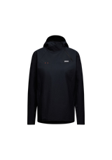 Mantle Women's Thermal Cycling Hoodie