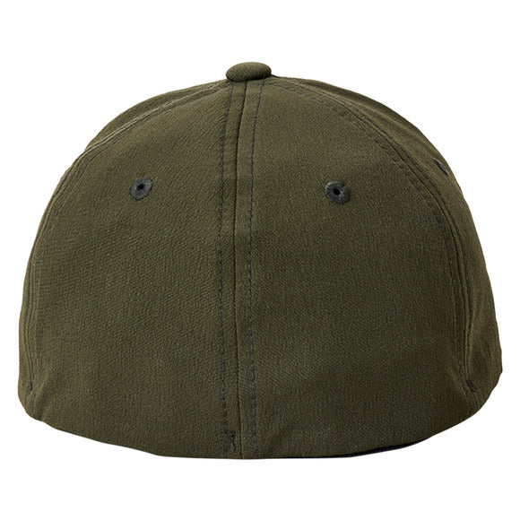Rinsed flexfit junior