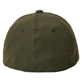Rinsed flexfit junior
