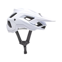 Speedframe helmet