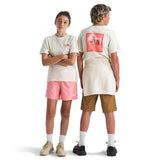 Teen Stay Exploring - T-shirt pour junior
