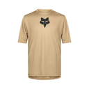M ranger short sleeve jersey fox head