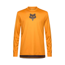 M ranger long sleeve jersey fox head