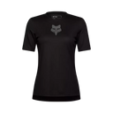 W ranger short sleeve jersey fox head