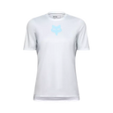 W ranger short sleeve jersey fox head