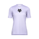 W ranger short sleeve jersey fox head