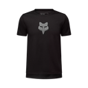 Youth ranger short sleeve jersey fox head