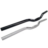 Zoom MTB Handlebar 60cm Black