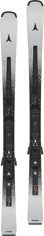 REDSTER Q7.8 REVOSHOCK C + MI 12 GW