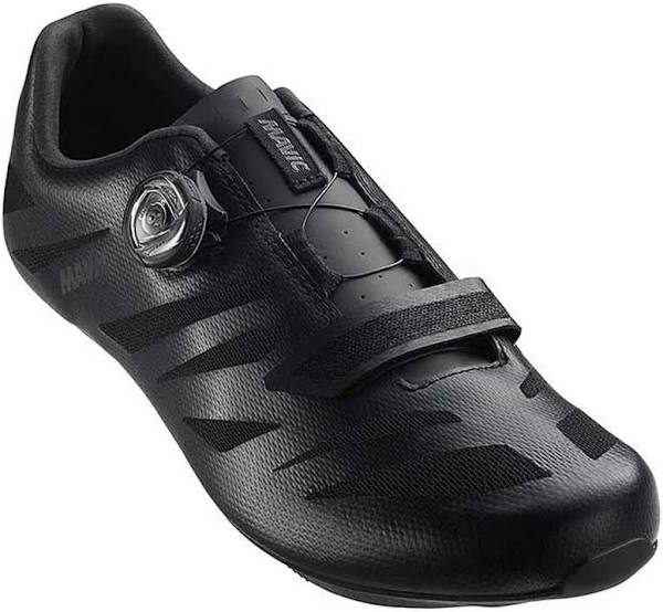 Chaussures de route Mavic Cosmic elite SL